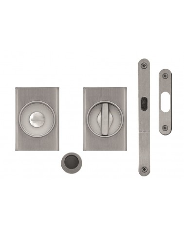 Poignée pour porte coulissante sobre MANDELLI 1038TN/S poignée design