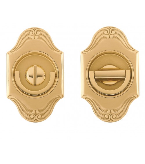 Poignée pour porte coulissante chic MANDELLI 1028TLN poignée design