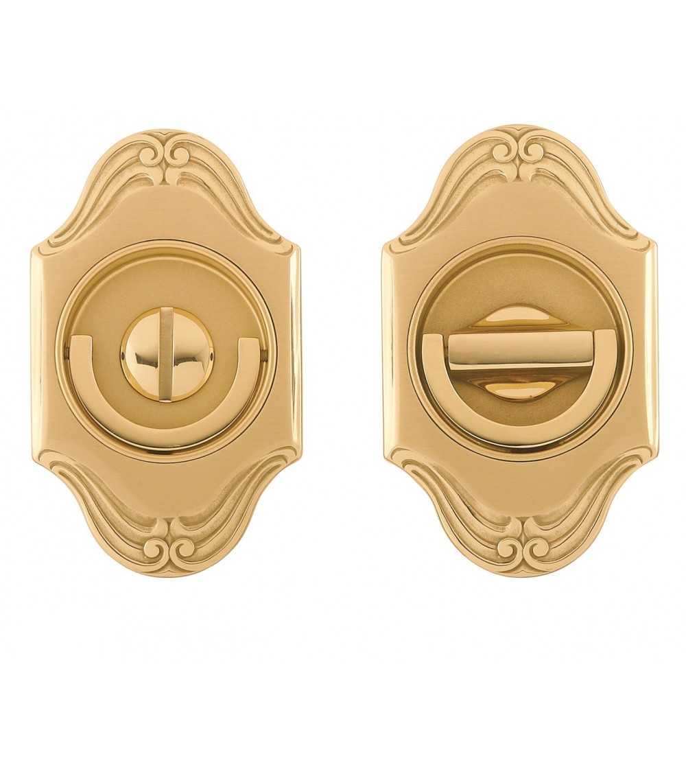 Poignée pour porte coulissante chic MANDELLI 1028TLN poignée design