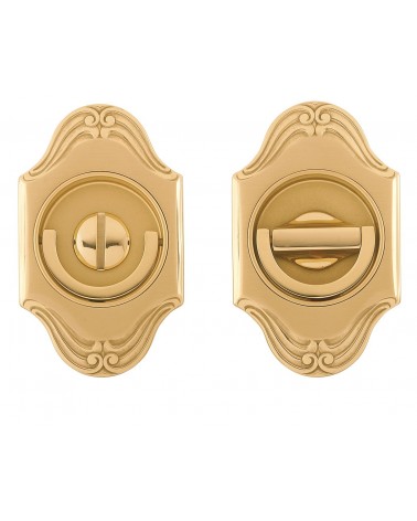 Poignée pour porte coulissante chic MANDELLI 1028TLN poignée design