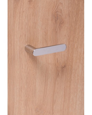 Poignée de porte ultra fine VERUM Pure, design minimaliste 2022 -  poignée design