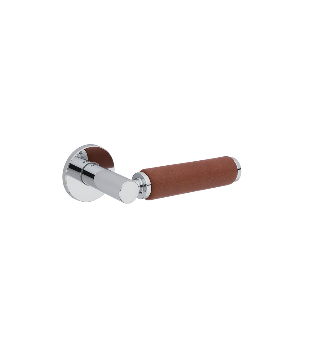 Poignée de porte design moderne TUPAI 4200/200 poignée design couleur 2