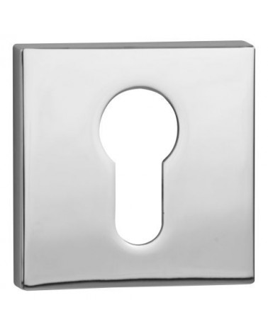 Rosace VS R76 Clé I -  poignée design