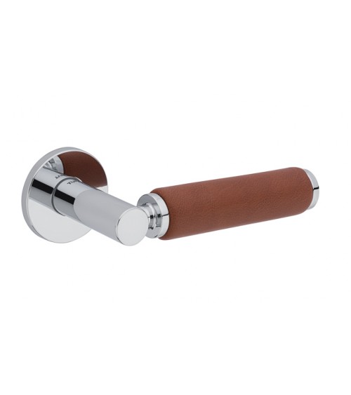Poignée de porte design moderne TUPAI 4200/200 poignée design couleur 2