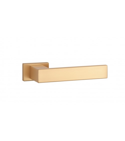Poignée de porte moderne PINA poignée design