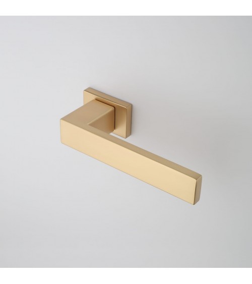 Poignée de porte moderne PINA poignée design