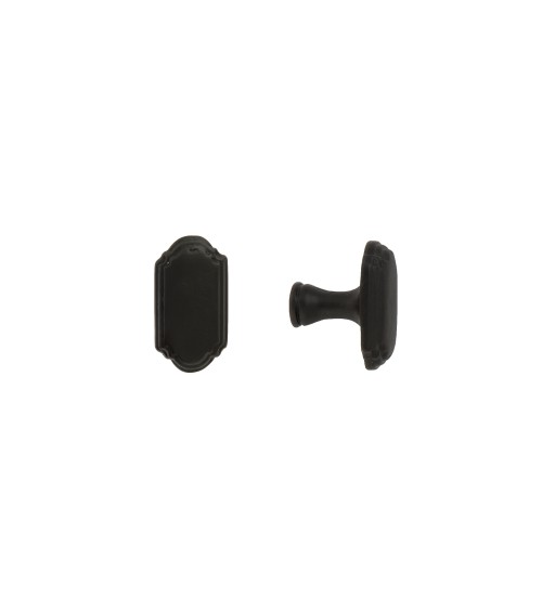 Poignée de meuble bouton BT258BIS -  poignée design
