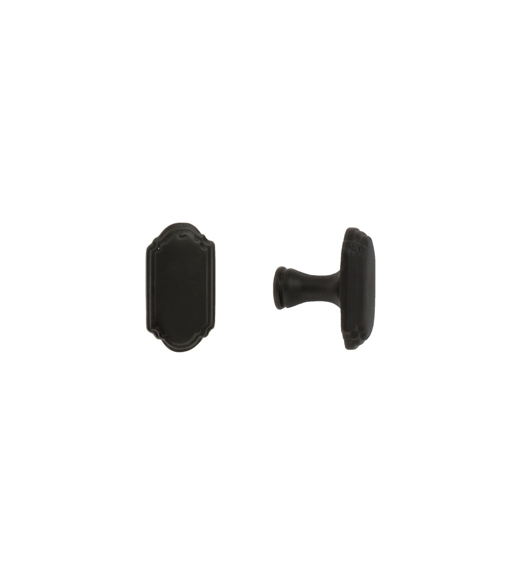 Poignée de meuble bouton BT258BIS -  poignée design