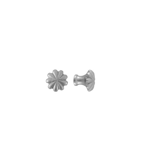 Poignée de meuble bouton BT270bis -  poignée design