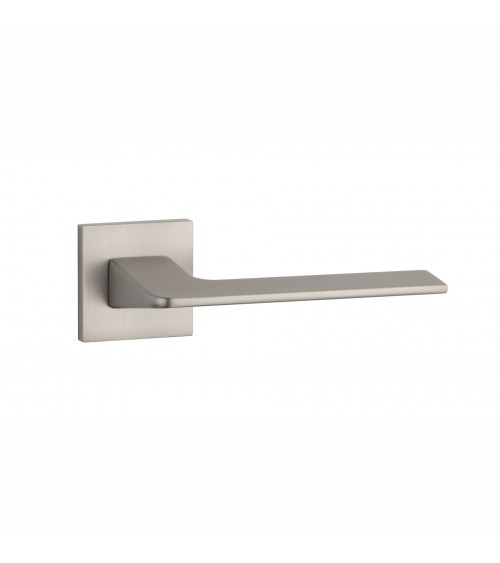 Poignée de porte OMA poignée design couleur 3