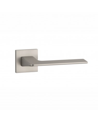 Poignée de porte OMA poignée design couleur 3