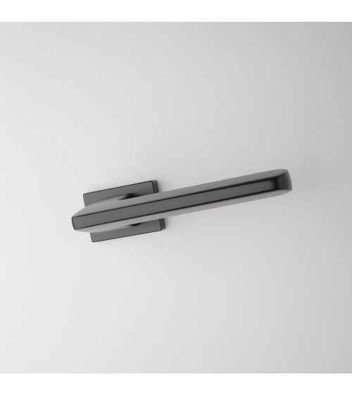 Poignée de porte moderne YUKA poignée design