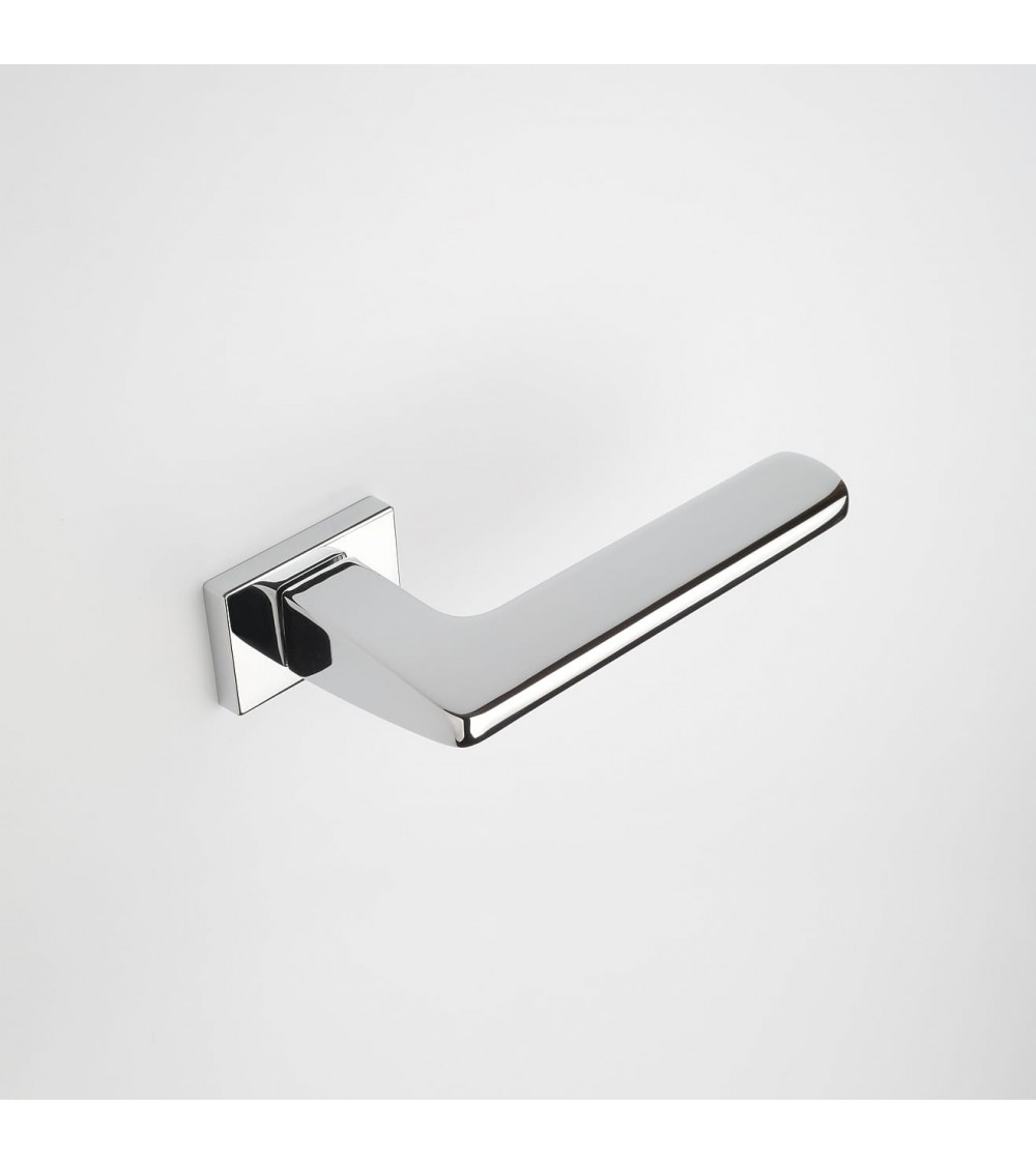Poignee parfaite pour amenager vos interieur et constructions comme restaurants, bureaux, espaces de travail