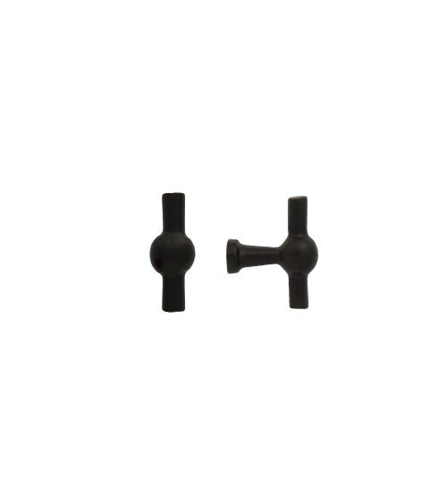 Bouton de meuble Btch -  poignée design