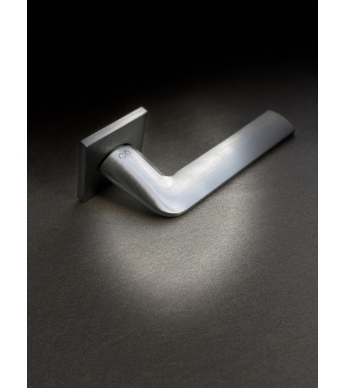 Poignée de porte style classique STINGER poignée design
