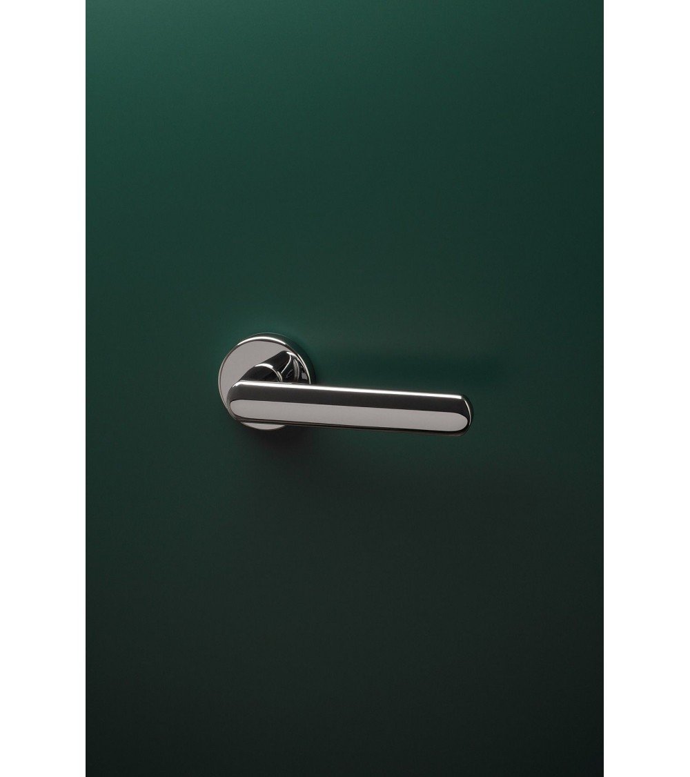 Poignée de porte classique FRAGOLA poignée design