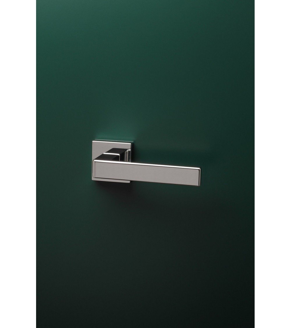 Poignée de porte classique SULLA poignée design