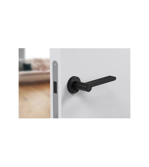 Poignée de porte moderne Pandora poignée design