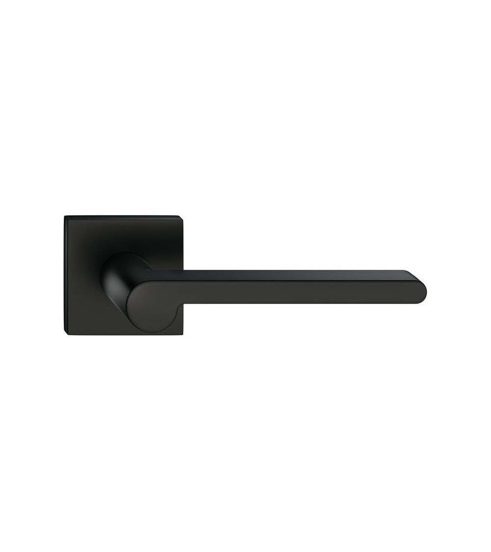 Poignée de porte moderne Pandora poignée design