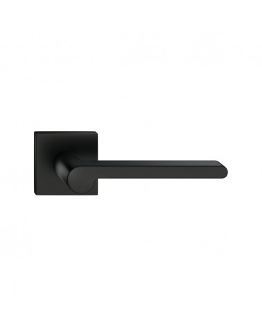 Poignée de porte moderne Pandora poignée design