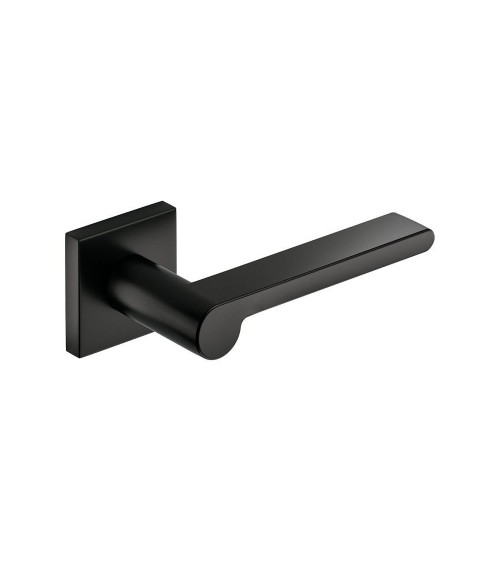 Poignée de porte moderne Pandora poignée design