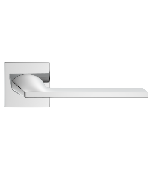 Poignée de porte moderne Harmony poignée design couleur 2