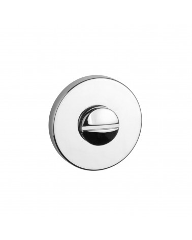 Rosace ST R 7S WC -  quincaillerie design