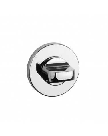 Rosace ST R 7S WC -  quincaillerie design