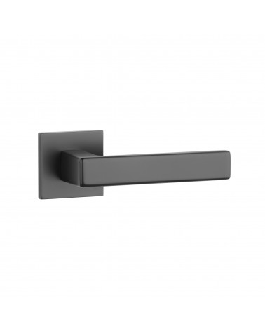 Poignée de porte au style classique MIIA poignée design