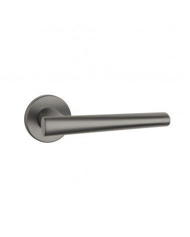 Poignée de porte classique EUPHORBIA poignée design