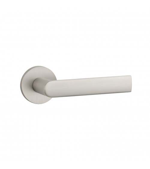 Poignée de porte en aluminium REWA poignée design