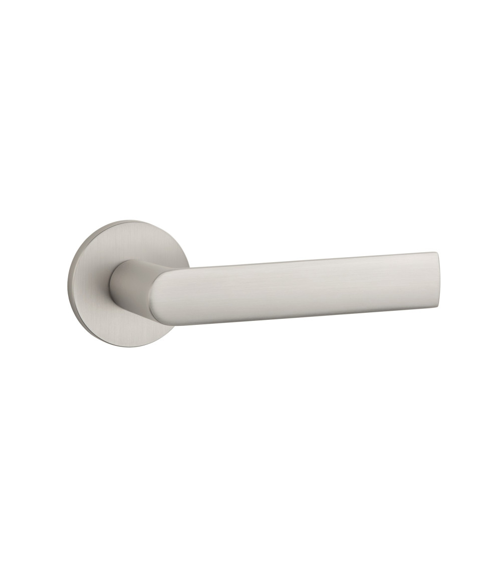 Poignée de porte en aluminium REWA poignée design
