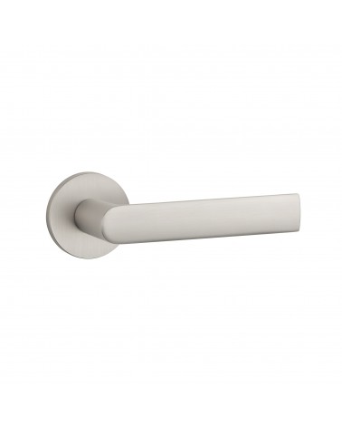 Poignée de porte en aluminium REWA poignée design
