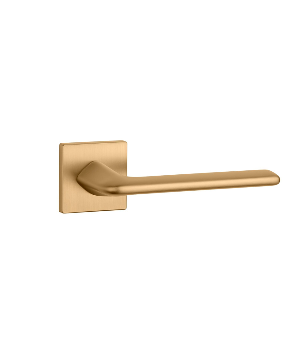 Poignée de porte futuriste LILA poignée design