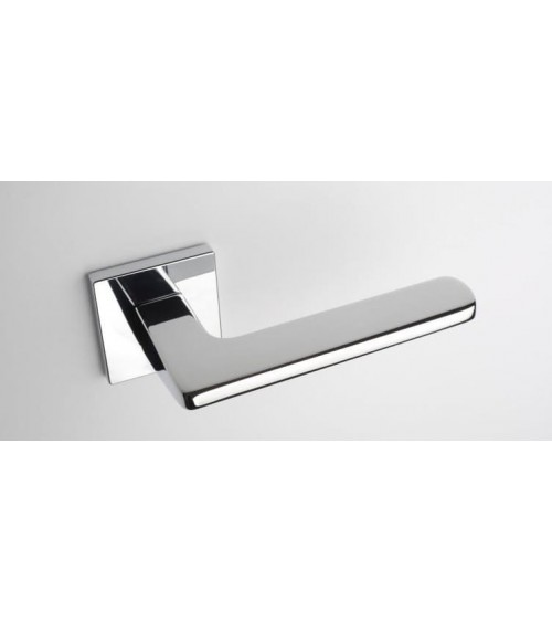 Poignée de porte style moderne YUKA poignée design
