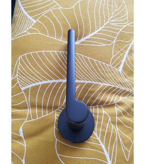 Poignée de porte moderne Pandora poignée design