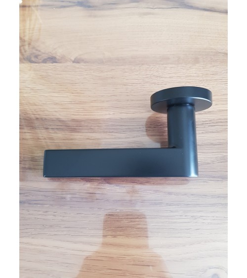 Poignée de porte moderne Pandora poignée design