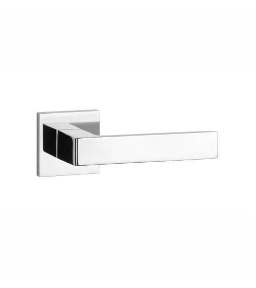 Poignée de porte classique HIRA poignée design