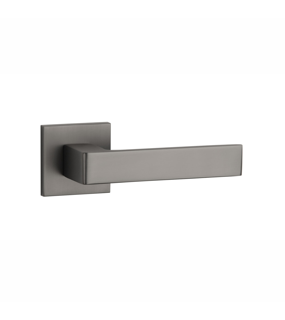 Poignée de porte HIRA poignée design couleur 3