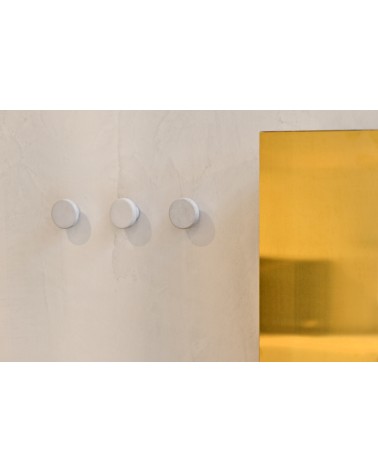 POmolo -  poignée design