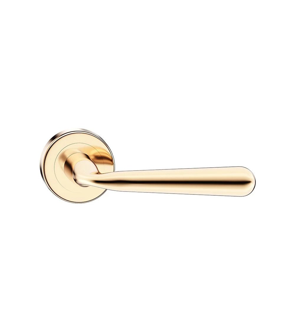 Poignée de porte rétro HANDY poignée design
