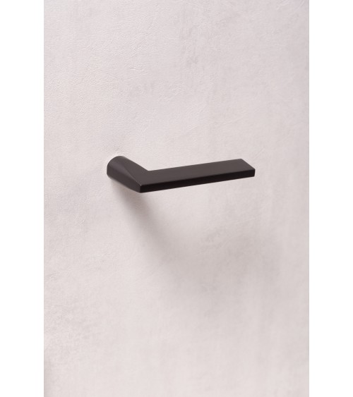 Poignée de porte VERUM Atlanta, tres discrète -  poignée design