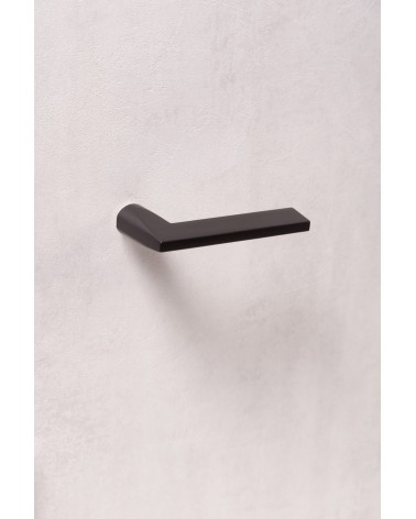 Poignée de porte VERUM Atlanta, tres discrète -  poignée design