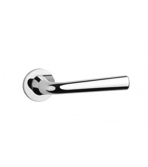 Poignée de porte Moderne TULIPA poignée design