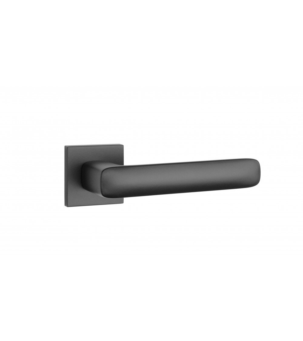 Poignée de porte classique STELLA quincaillerie design