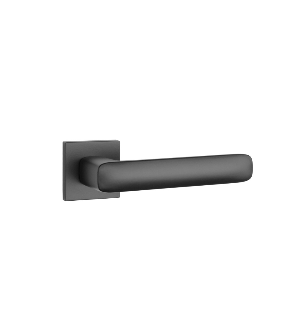 Poignée de porte classique STELLA quincaillerie design