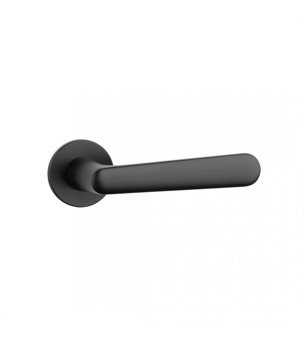 Poignée de porte Classique ARIA poignée design