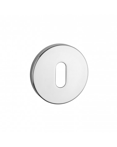 Rosace AP R 5mm OB -  poignée design