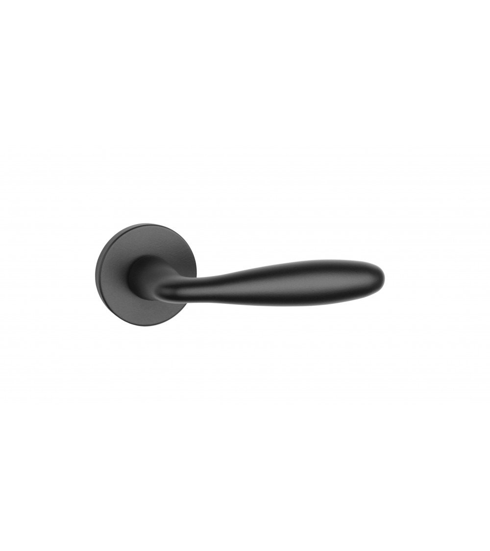 Poignée de porte moderne VERBENA poignée design