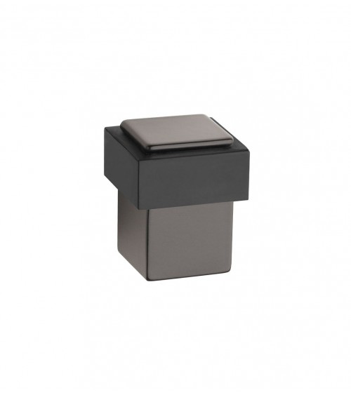 Butée de porte design TUPAI 2617